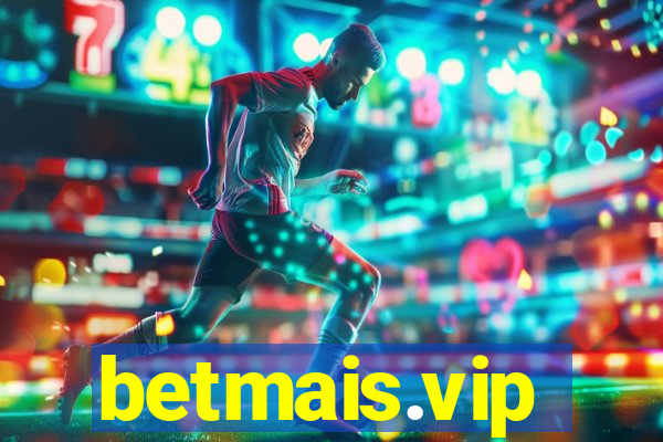 betmais.vip