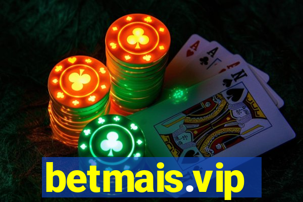 betmais.vip