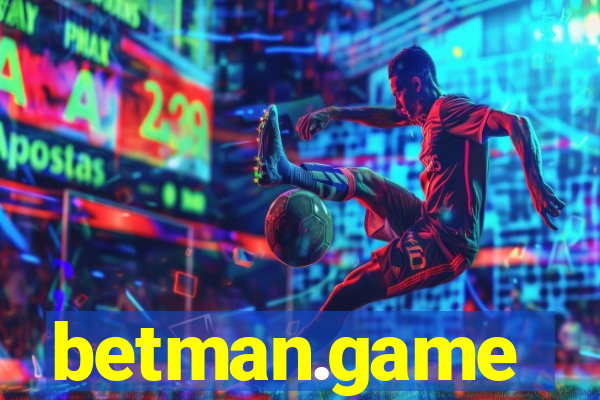 betman.game