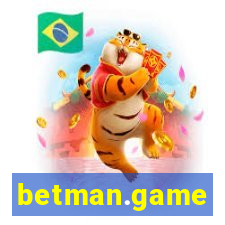 betman.game