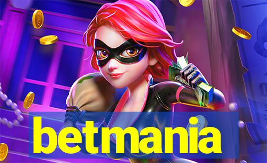 betmania