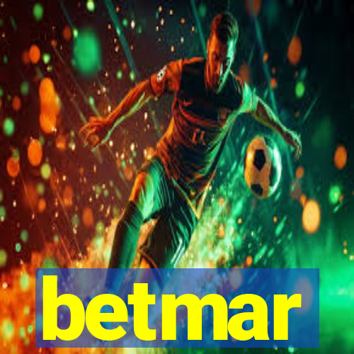 betmar