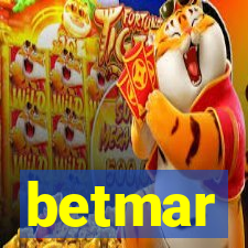 betmar