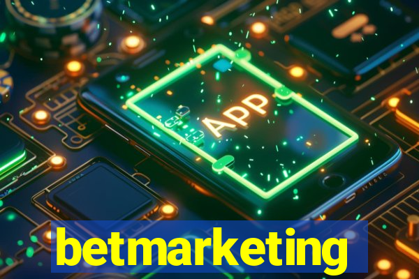 betmarketing