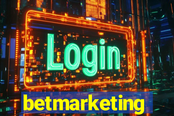 betmarketing