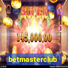 betmasterclub