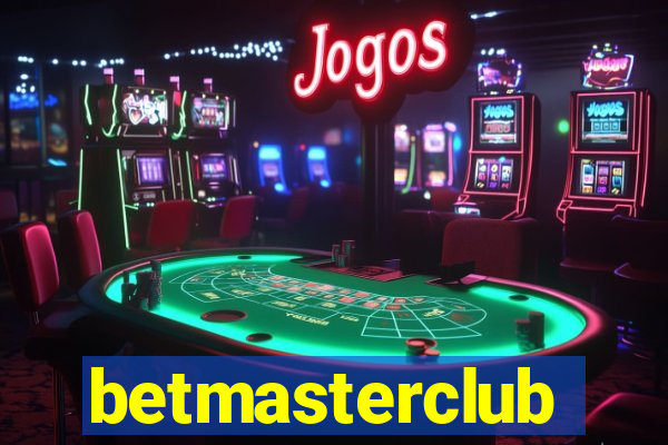 betmasterclub