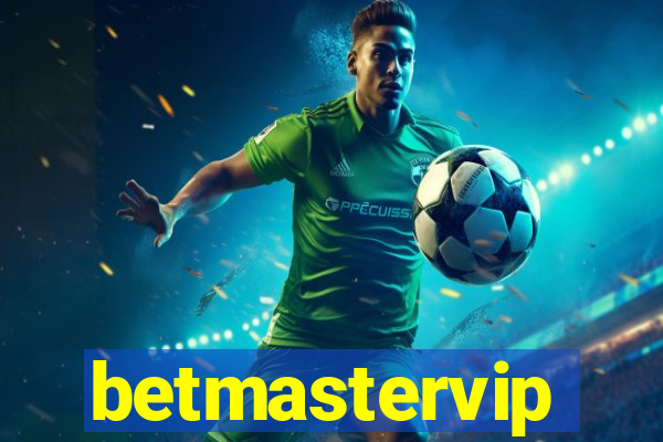 betmastervip