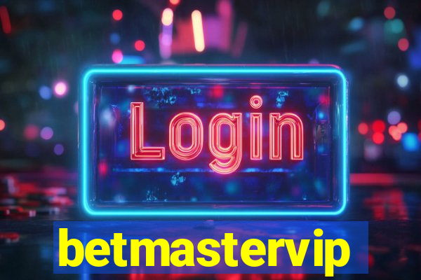 betmastervip