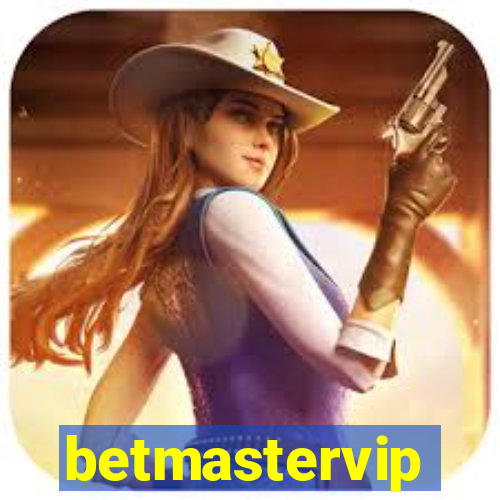 betmastervip