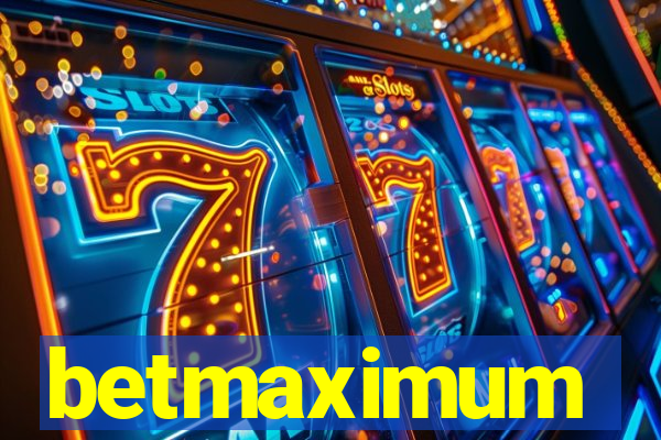 betmaximum