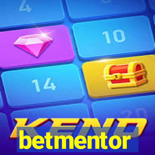 betmentor