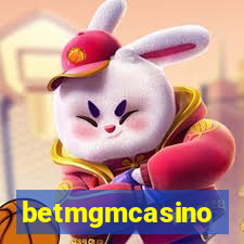 betmgmcasino