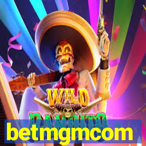 betmgmcom