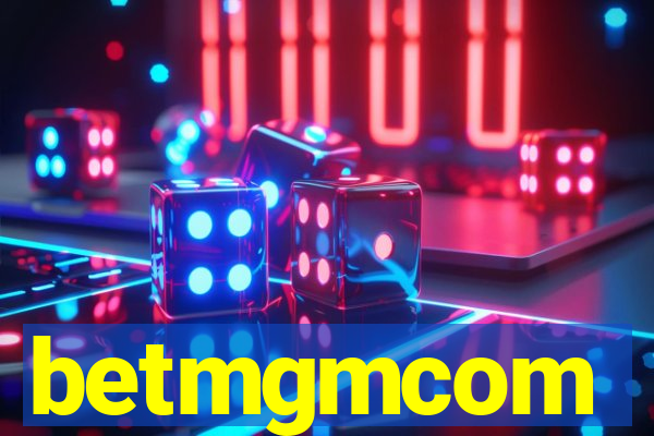 betmgmcom