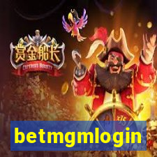 betmgmlogin