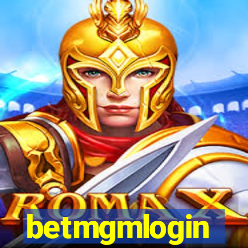 betmgmlogin