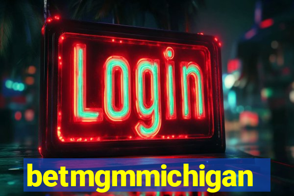 betmgmmichigan