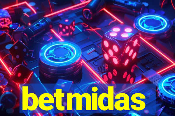 betmidas