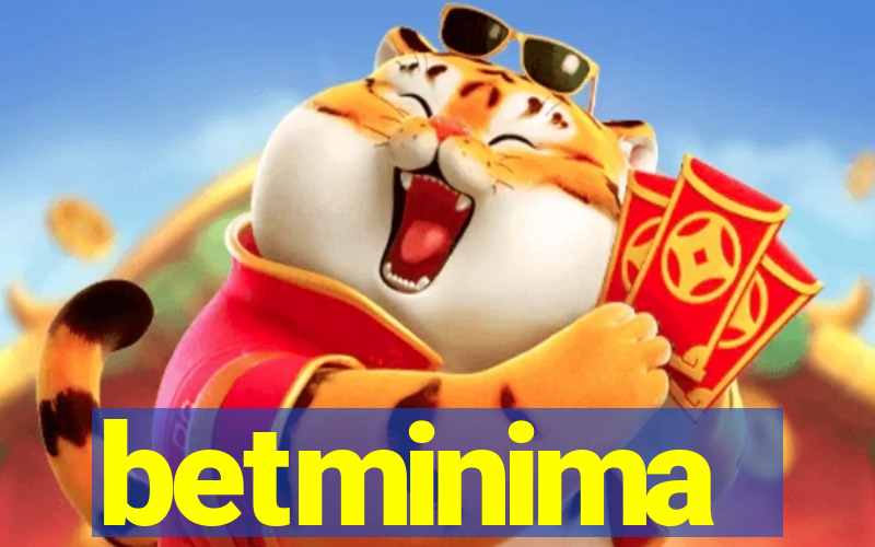 betminima