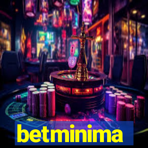 betminima