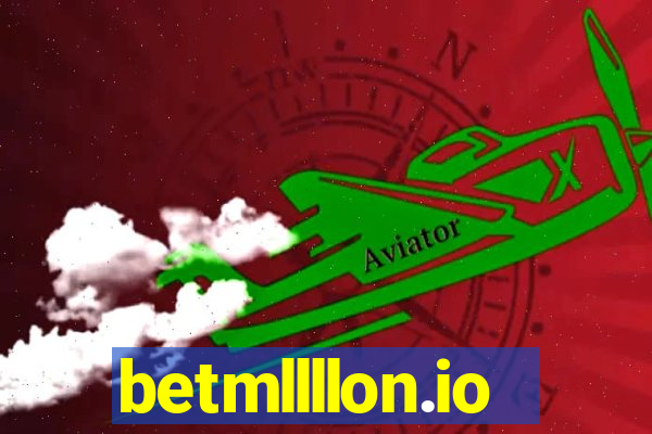 betmllllon.io