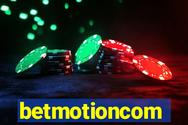 betmotioncom