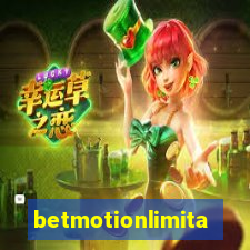 betmotionlimita