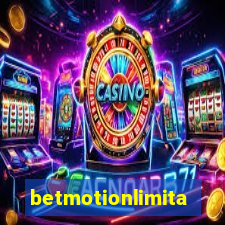 betmotionlimita