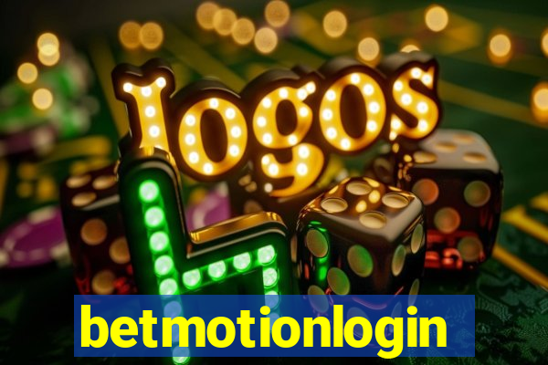 betmotionlogin