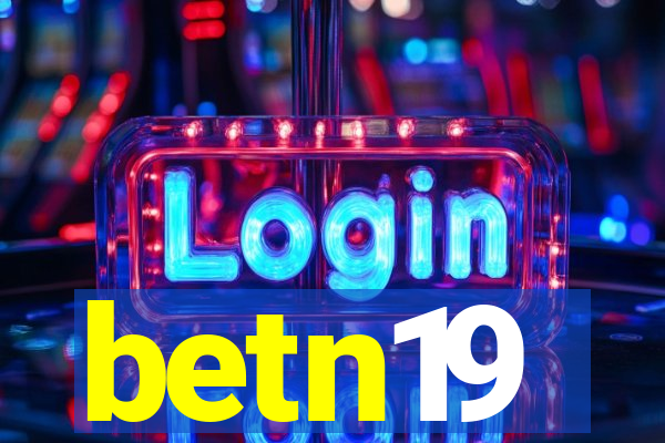 betn19