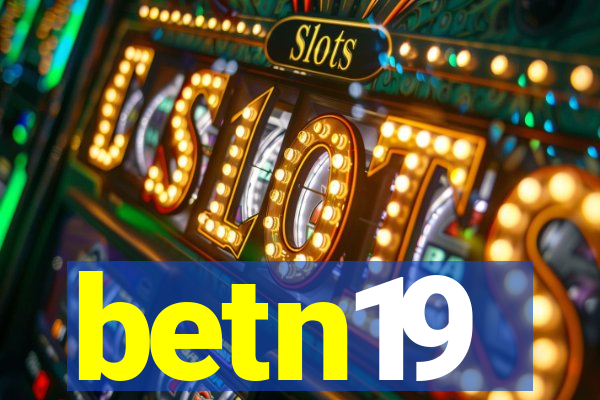 betn19