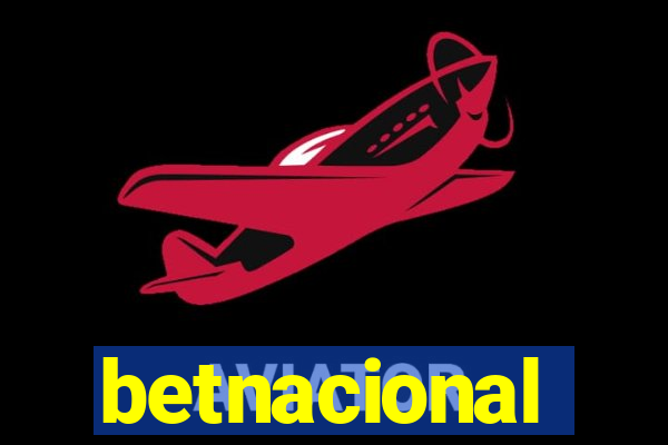 betnacional