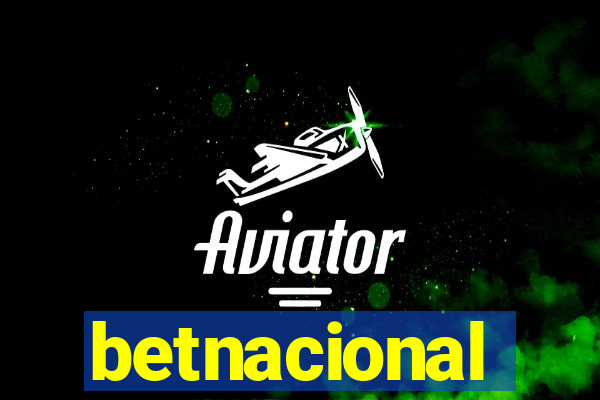 betnacional-oficial.com