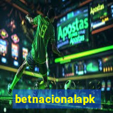 betnacionalapk