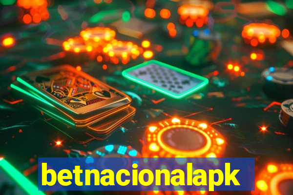 betnacionalapk