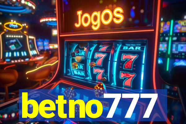 betno777