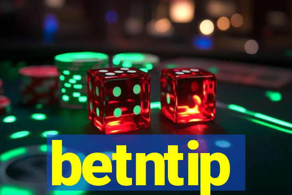 betntip