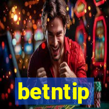 betntip