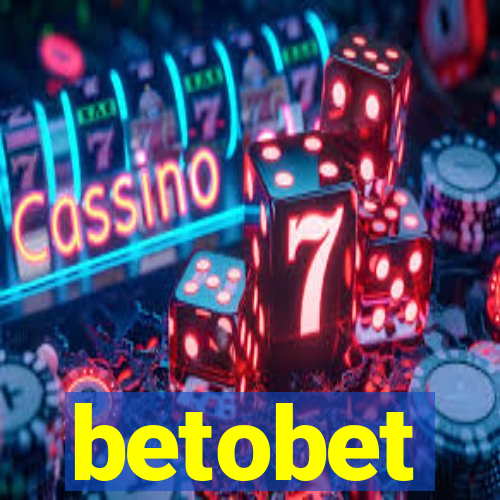 betobet