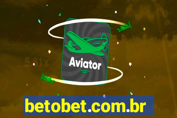 betobet.com.br