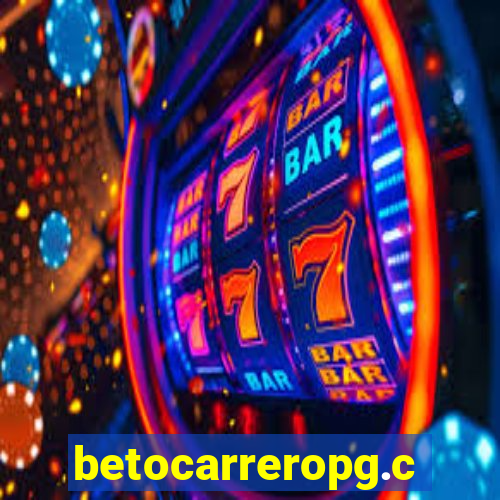 betocarreropg.com