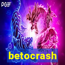 betocrash