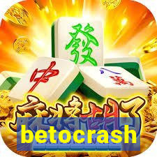 betocrash