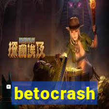 betocrash