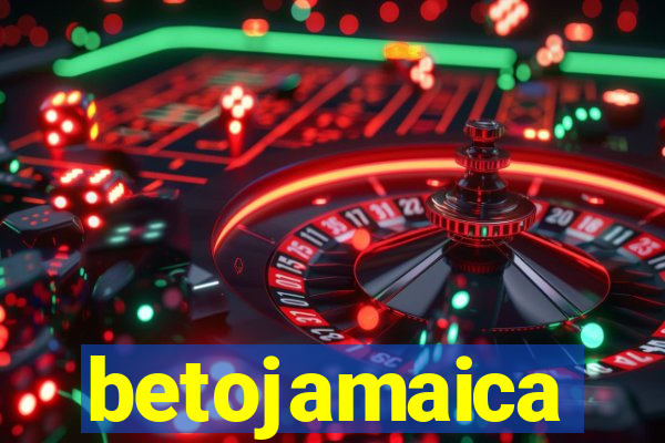 betojamaica