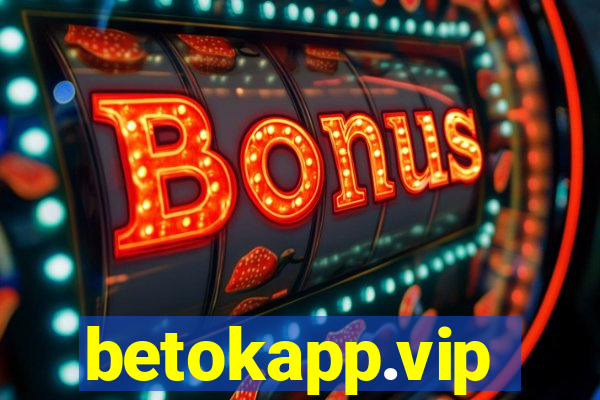 betokapp.vip