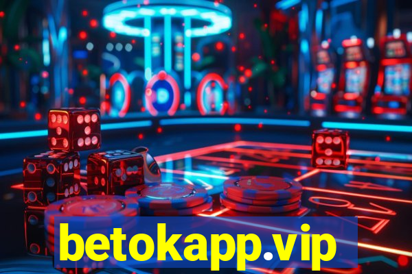 betokapp.vip