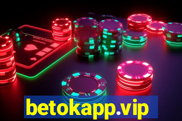 betokapp.vip