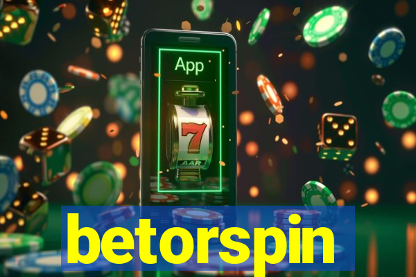 betorspin